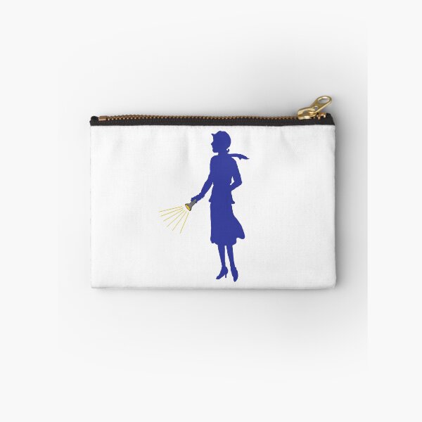 Item preview, Girl Detective designed and sold by Some Little Good.