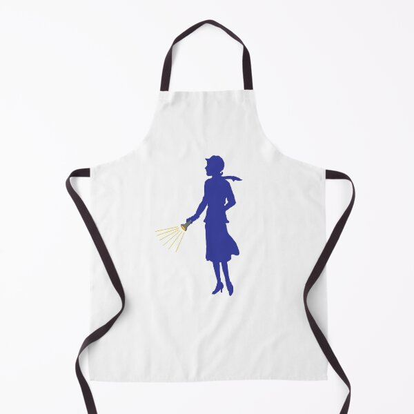 Item preview, Girl Detective designed and sold by Some Little Good.