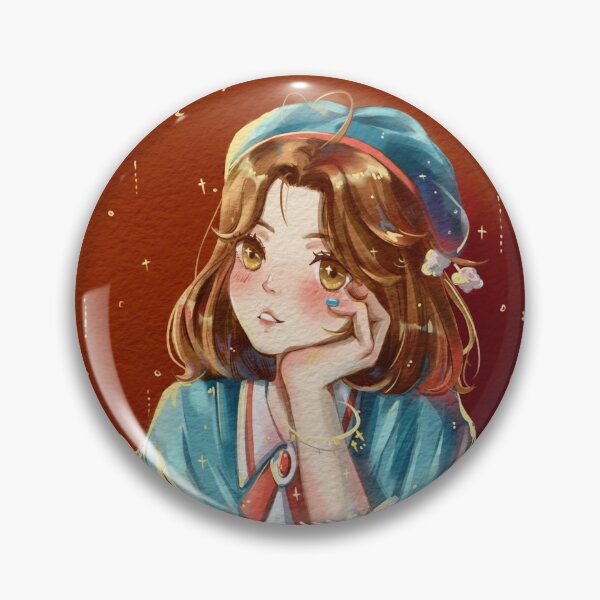 Item preview, Lovely  designed and sold by EnvisionLin.