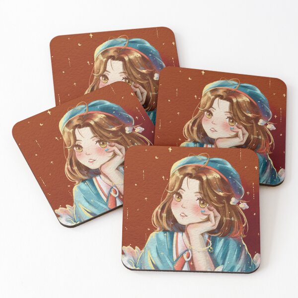 Item preview, Lovely  designed and sold by EnvisionLin.