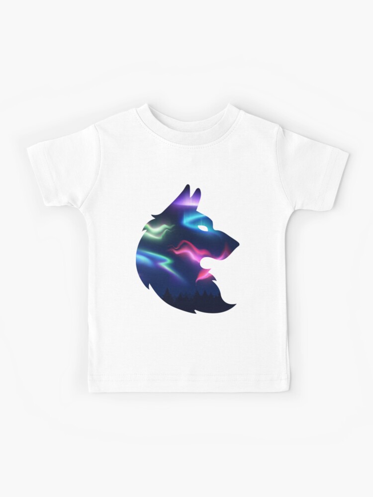 Roblox Tshirt – Rainbow Skye Designs