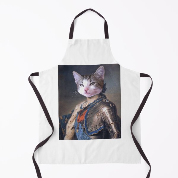 Item preview, Prince Franklin of Eastmoor designed and sold by Shawn Grogan.