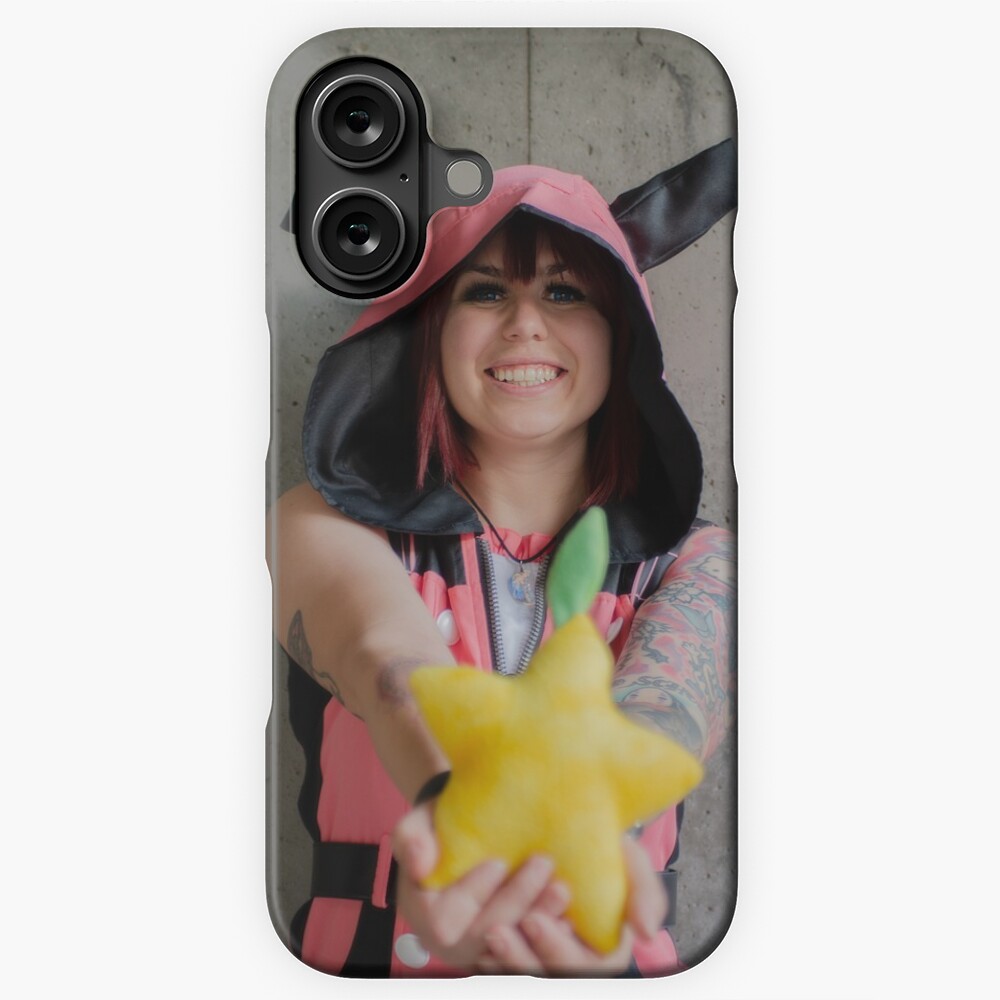 Item preview, Funda rígida para iPhone designed and sold by APPCPrintShop.