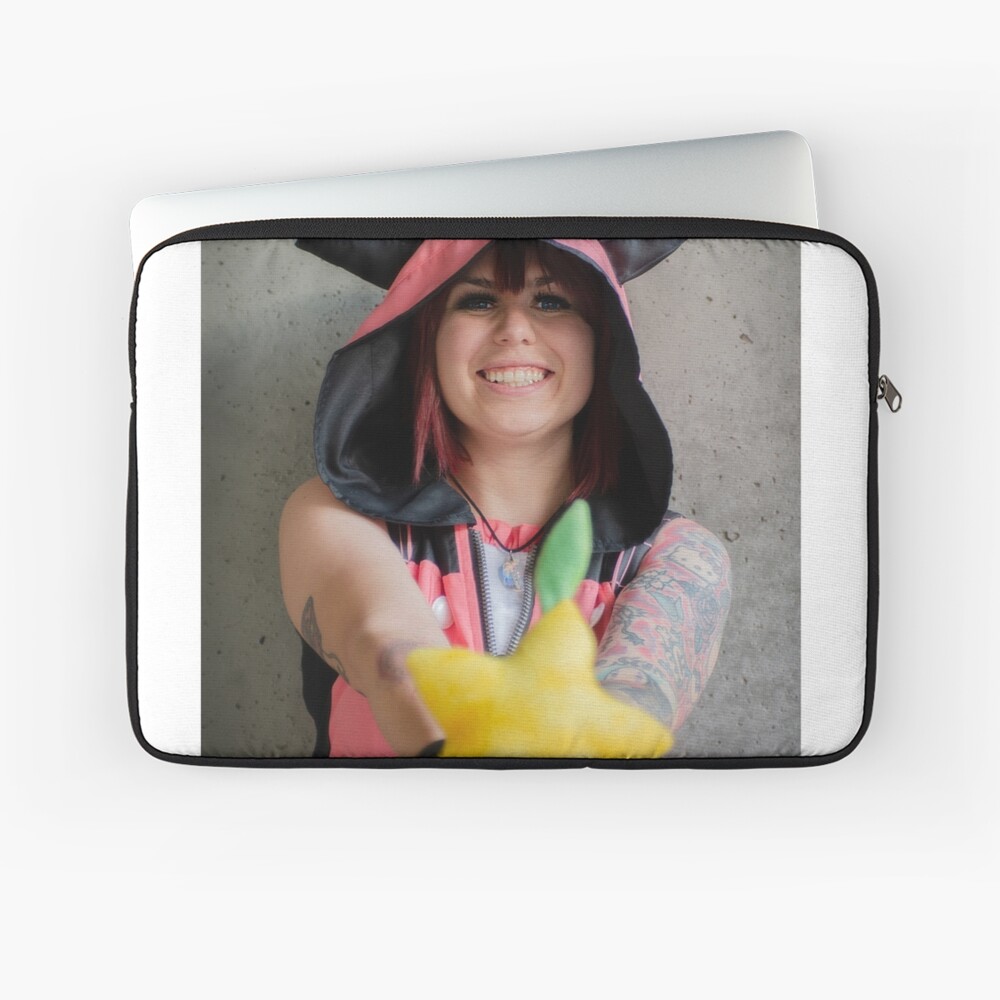 Item preview, Funda para portátil designed and sold by APPCPrintShop.