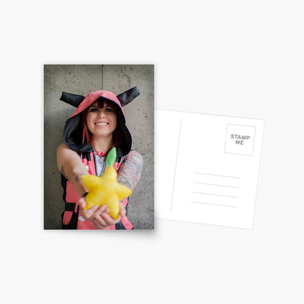 Item preview, Postal designed and sold by APPCPrintShop.