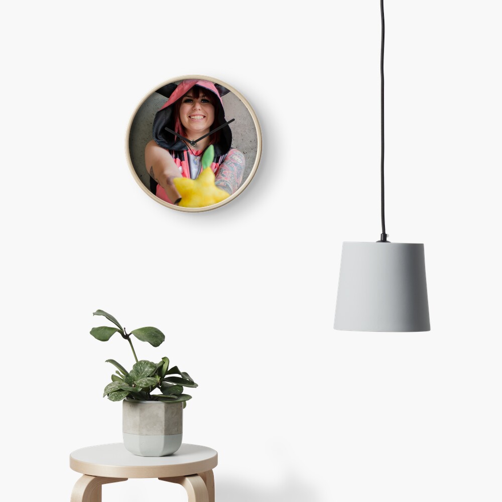 Item preview, Reloj designed and sold by APPCPrintShop.
