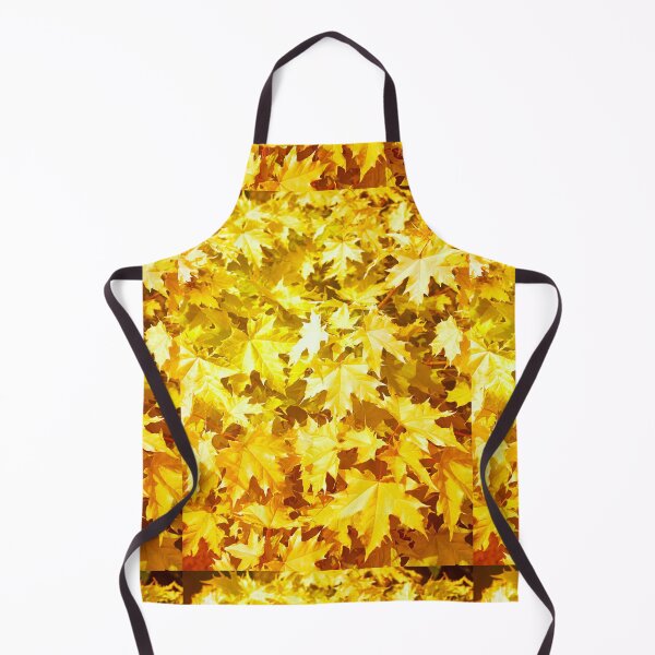 Item preview, Golden Autumn - 2 designed and sold by M-project.