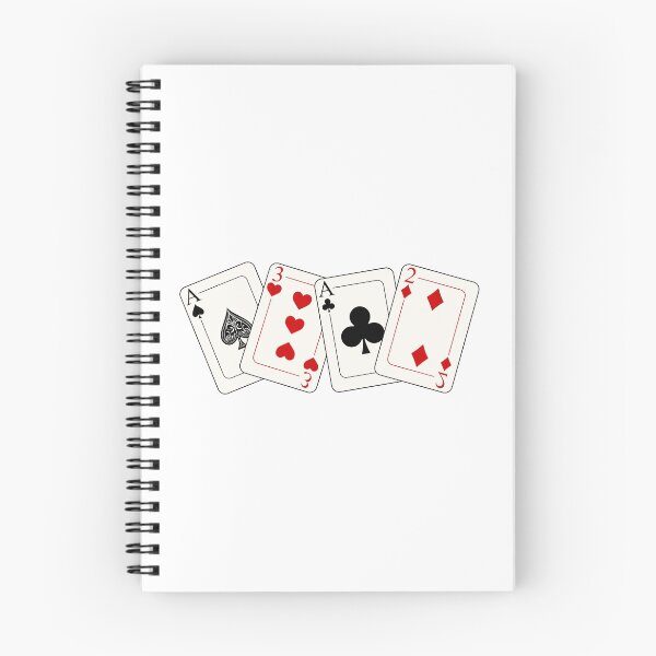 Item preview, ACAB cards designed and sold by ProtestMom.