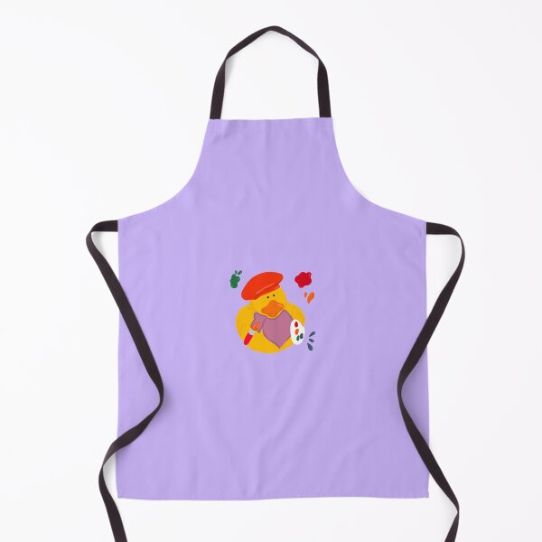 Item preview, Artist Ducky designed and sold by PerpetualPanic.