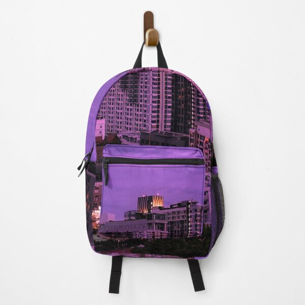 Item preview, Pattaya Cityscape designed and sold by Aishwarya Singh.