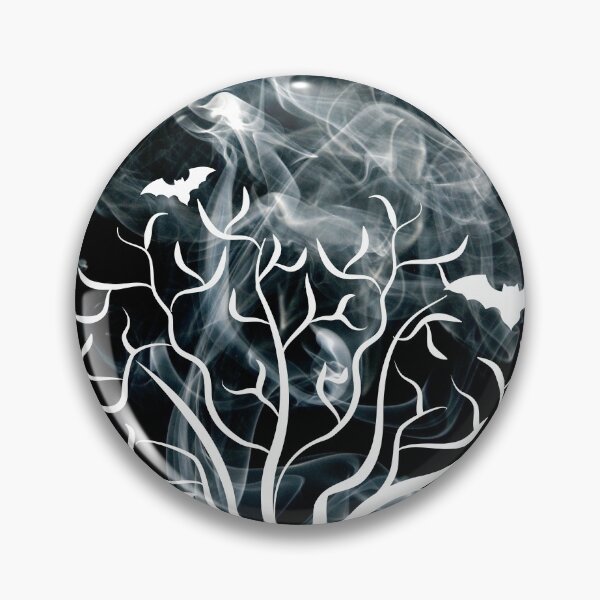 Item preview, Dark Nest Tree designed and sold by OMdesign10.