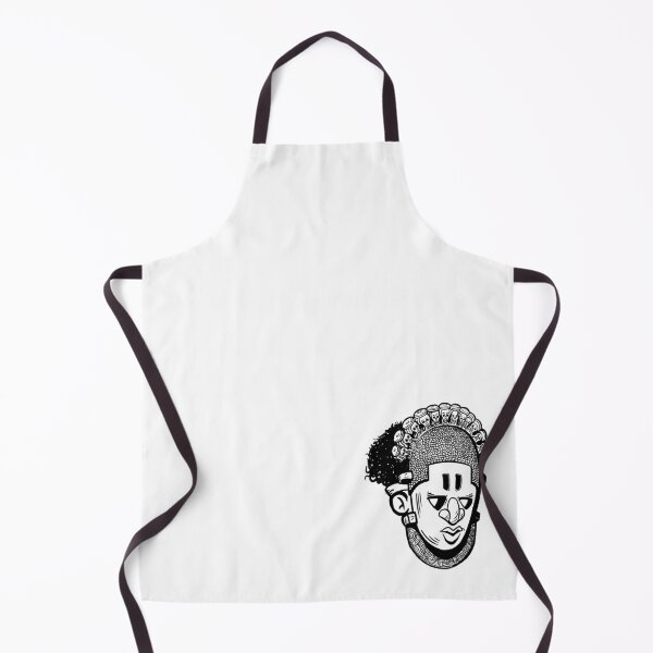 Item preview, Benie designed and sold by Motodo.