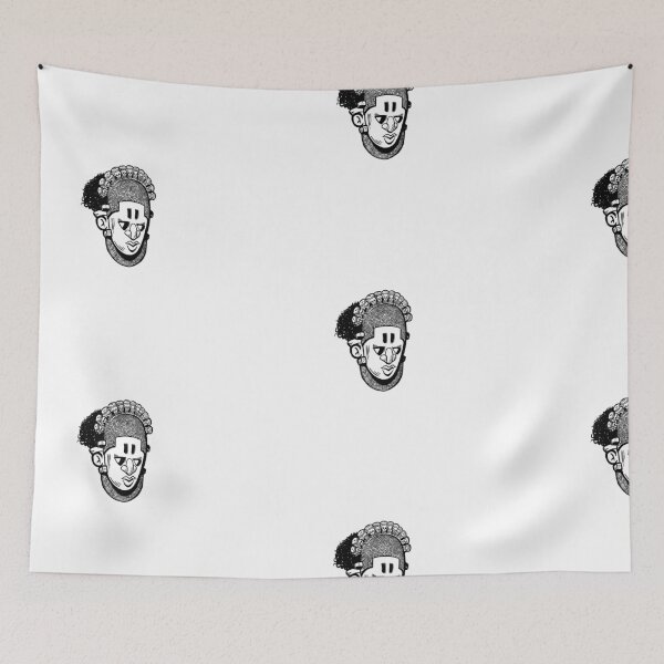Item preview, Benie designed and sold by Motodo.