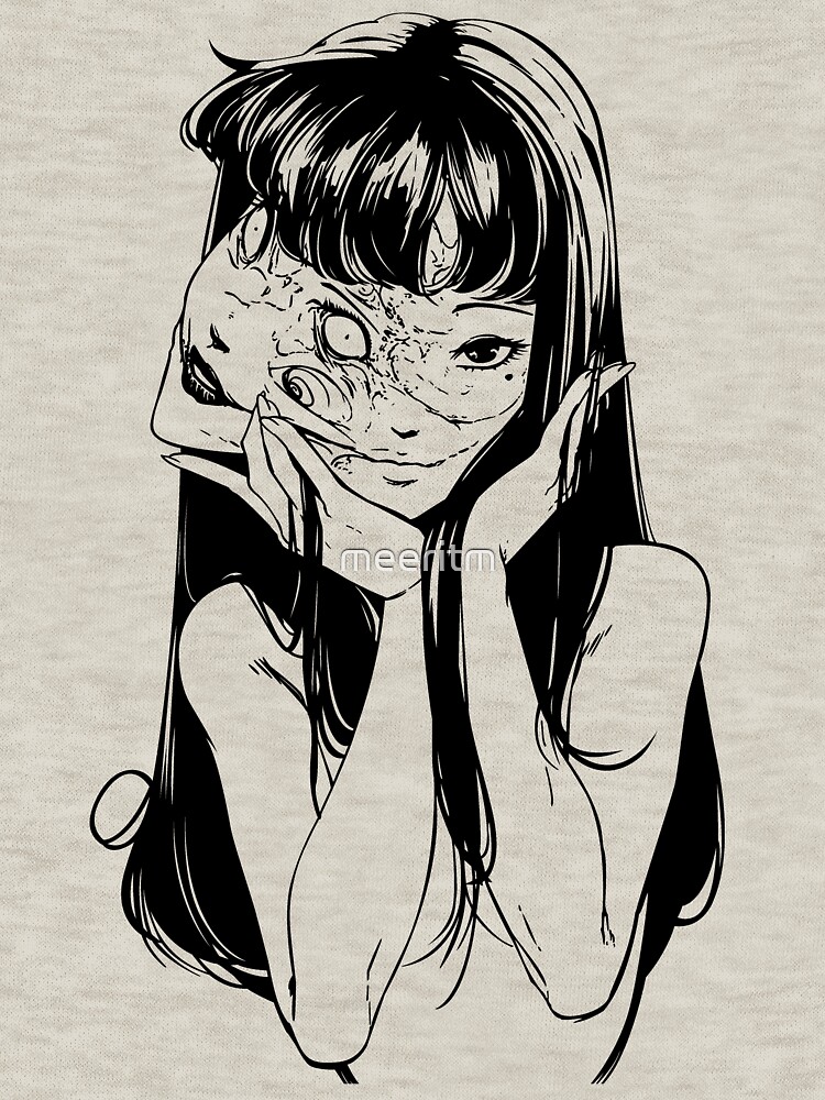 томие дзюндзи ито. ито томие. томиэ дзюндзи. томиэ каваками. томиэ дзюндзи аниме.