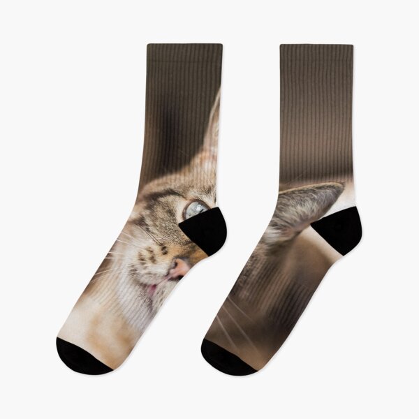 Item preview, Two eyes designed and sold by SasatheGreat.