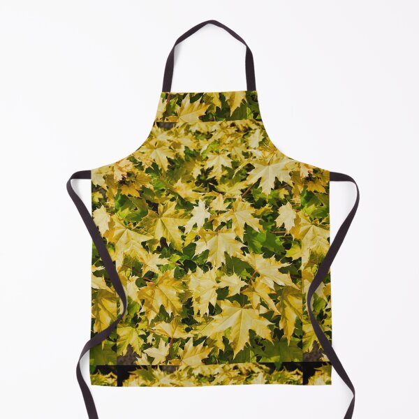 Item preview, Golden Autumn - 3 designed and sold by M-project.