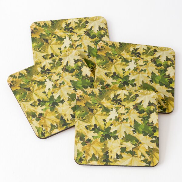 Item preview, Golden Autumn - 3 designed and sold by M-project.