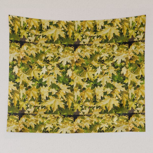Item preview, Golden Autumn - 3 designed and sold by M-project.
