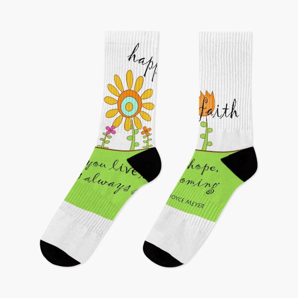 Item preview, Flower garden designed and sold by NedaB.