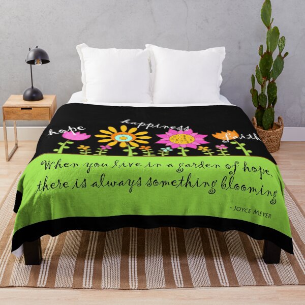 Item preview, Flower garden designed and sold by NedaB.