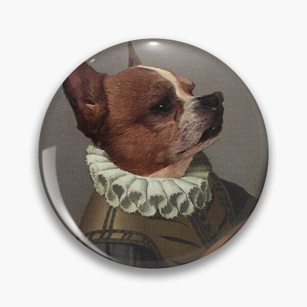 Item preview, Tik el bardo de Cincy designed and sold by Shawn Grogan.