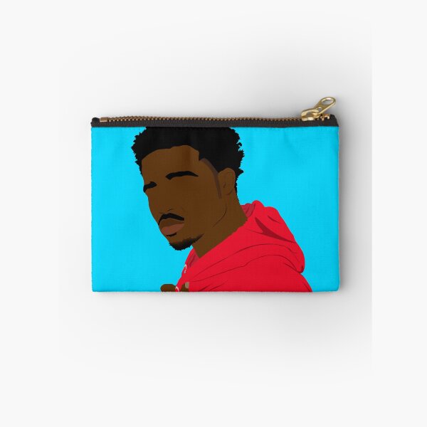 Item preview, Roddy Ricch designed and sold by brandonpickus.