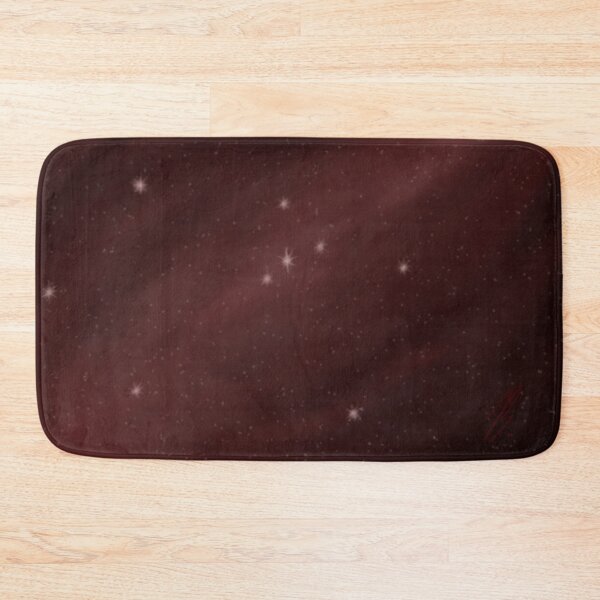 Item preview, GALAXIE designed and sold by digimei21.