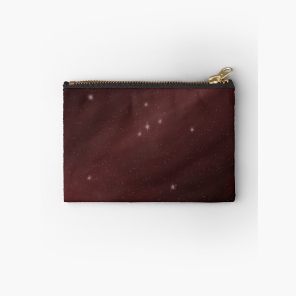 Item preview, GALAXIE designed and sold by digimei21.