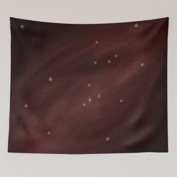 Item preview, GALAXIE designed and sold by digimei21.