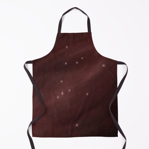 Item preview, GALAXIE designed and sold by digimei21.