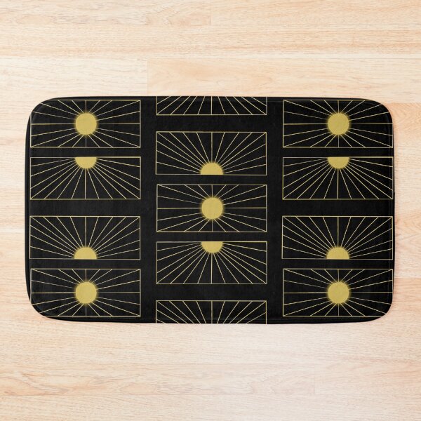 Item preview, Rays designed and sold by thegspt.