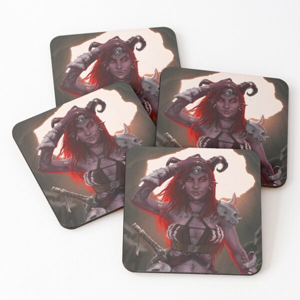 Item preview, TILT by SHDN Studios designed and sold by shdnstudiosRB.