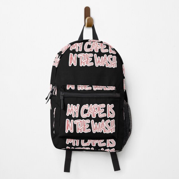 Item preview, I am a Hero! designed and sold by Maria Gonzalez.