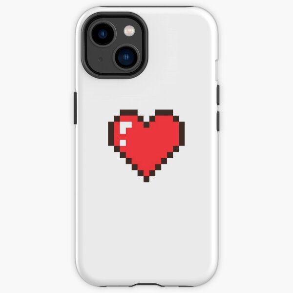 One Life iPhone Tough Case