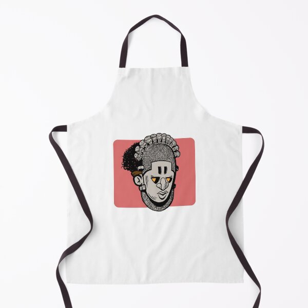 Item preview, Benie Red designed and sold by Motodo.