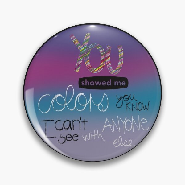 Item preview, Illicit affairs. Taylor designed and sold by Robloz.