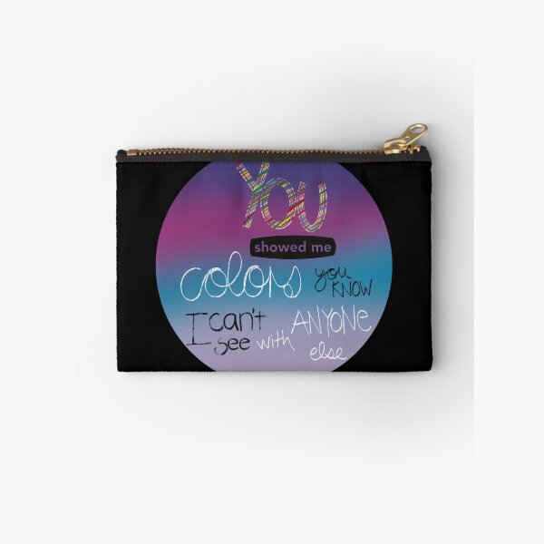 Item preview, Illicit affairs. Taylor designed and sold by Robloz.