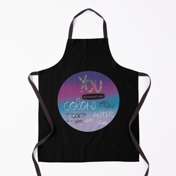 Item preview, Illicit affairs. Taylor designed and sold by Robloz.
