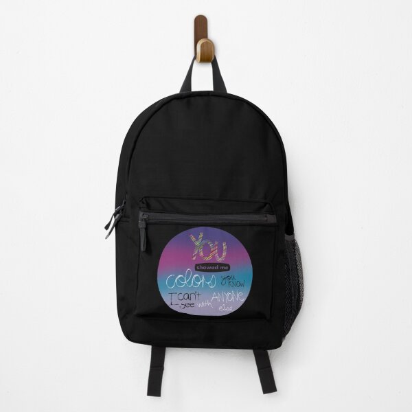 Item preview, Illicit affairs. Taylor designed and sold by Robloz.