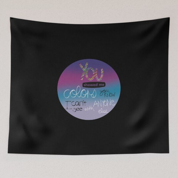 Item preview, Illicit affairs. Taylor designed and sold by Robloz.