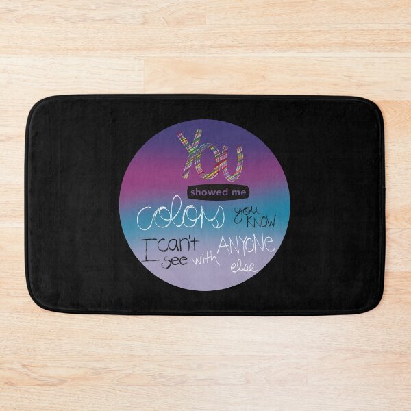 Item preview, Illicit affairs. Taylor designed and sold by Robloz.