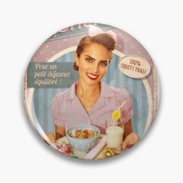 Item preview, Crunchy cereals designed and sold by FloCRDL.