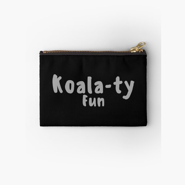 Item preview, Koala-ty Fun designed and sold by sgmydesigns.