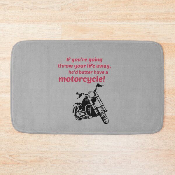 Item preview, Lorelai Quote designed and sold by marisaj4488.