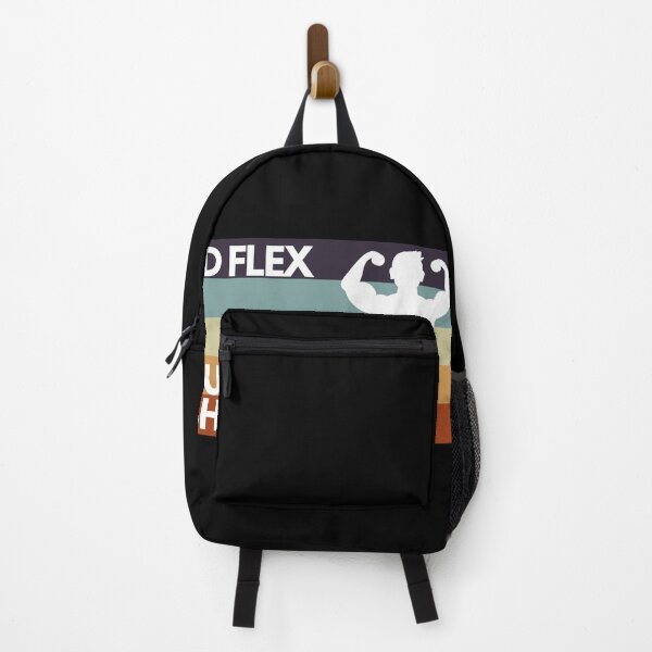Item preview, I'd flex but i like this shirt designed and sold by Missadesign.