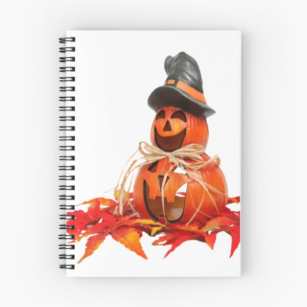 Item preview, Halloween fall designed and sold by Dunaikel.