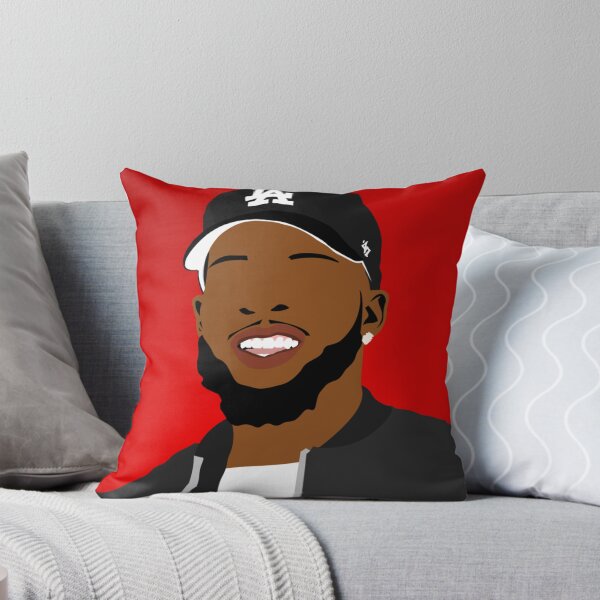 Item preview, Tory Lanez designed and sold by brandonpickus.
