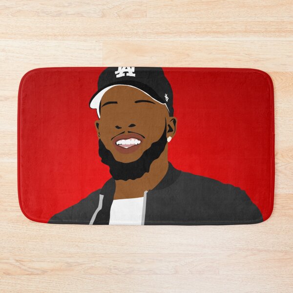 Item preview, Tory Lanez designed and sold by brandonpickus.