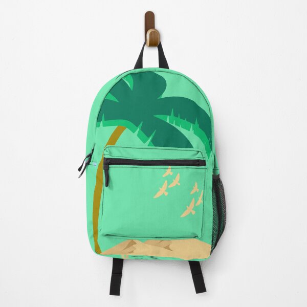 Item preview, summer vibe designed and sold by ahmed degnich.