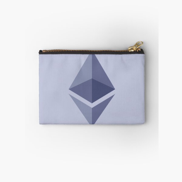 Item preview, ethereum bitcoin crypto anarchy currency digital designed and sold by psmgop.